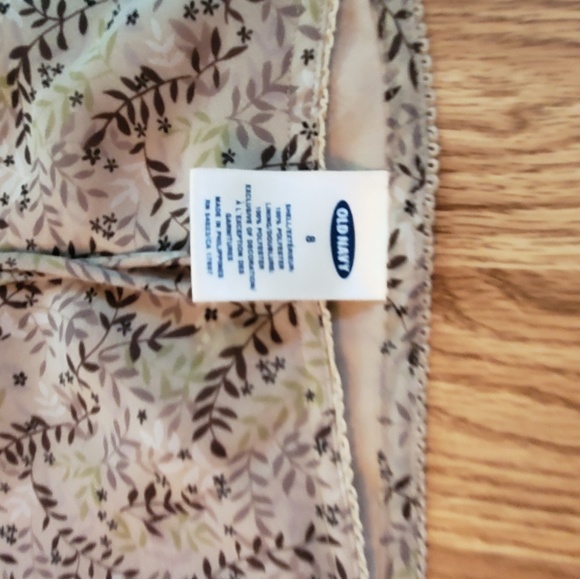 Skirt - Picture 2 of 4